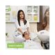 BIOLAGE Advanced Fiberstrong Shampoo 200 ml - Shampoos