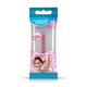 Gillette Simply Venus Hair Removal Razors for Women 1's - Razors & Cartridges