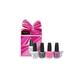 OPI Nail Polish Celebration 22 Celebration combo 2 of Mini's (4x3.75) 15 ml - Nail Polish