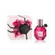 Viktor&Rolf Ruby Orchid EDP 50 ml - Women Perfumes (Edt/Edp)