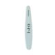 O.P.I Shiner File 1000/4000 12 E Green 1's - Nail Care