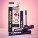 Makeup Revolution 5D Lash Pow Mascara 12.2 ml - Mascaras