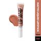 FAE Beauty Lip Whip 12H Matte Liquid Lipstick - Bone 10 gm - Liquid Lipsticks