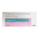 GESTOSERV 200 SR Tablet 10's - Hormonal Therapy-Oes