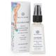 Bella Vita Organic Celeb Shine Body Shimmer Gloss Lotion 50 ml - Lotions & Creams