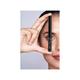 Europe Girl Deep Matte Black Eyeliner 4.5 gm - Eyeliners