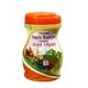 Patanjali Amrit Rasayan Tonic 1 kg - Speciality Medicines