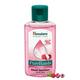 Himalaya Pure Hands Strawberry 100 Ml - Hand Sanitizer