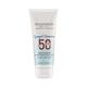 bhu botanicals Aquagel Sunscreen SPF50 PAPlus Broad Spectrum Protection UVAUVB 100 gm - Face Sunscreen