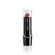 Wet N Wild Silk Finish Lipstick - Blushing Bali 3.6 gm - Lipsticks