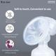 Dr. Odin Electric Breast Pump (OEP002) 1's - Breast Pump