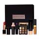 Myglamm Manish Malhotra Beauty By MyGlamm Starry Soiree Makeup Kit 5 s - Face Palettes