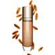 Clarins Skin Illusion Full Coverage Foundation 108.5W 30 ml - Foundation