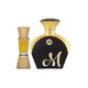 Ajmal Impress Concentrated Perfume Oil Citrus And Maryaj M For Her EDP Fruity Floral Perfume 100 ml - Perfumes (Edt/Edp)