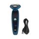 BPL MENS SHAVER BBS0013R 1's - Trimmers