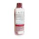 Mamaearth Onion Hair Oil for Hair Growth & Hair Fall Control with Redensyl 200 ml - Hair Oils