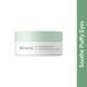Mixsoon Cica-Hyal Hydrogel Eye Patch Calming & Hydrating Eye Care for Sensitive Skin 60's - Eye Masks