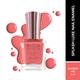 Faces Canada Ultime Pro Splash Luxe Nail Enamel - Apricot Pie (L47) 12 ml - Nail Polish