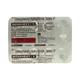 MOVAHEXY 5mg Tablet 10's - Parkinsonism-Apd