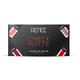 RENEE Check Matte Liquid Lip Color - (Combo Of 4) 10 ml - Liquid Lipsticks