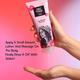 Cos-IQ Emily In Paris Enchante Body Wash Shower Gel for Women 200 ml - Shower Gels & Body Wash