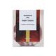 Cosmos by Bewakoof Cleansing & Calming Ruby Touch Gemstone Bath Bar 160 gm - Soaps