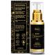 StBotanica Body Shimmer Oil 30 ml - Face Gels