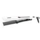 VGR V-556 38 MM Wide plate Hair Straightener with Ceramic coated plate 1's - Straighteners