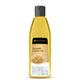 Soulflower Coldpressed Sesame Carrier Oil 225 ml - Hair Oils
