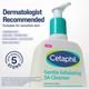 Cetaphil Gentle Exfoliating SA Cleanser 236 ml - Scrubs & Exfoliants