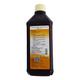 POVINANZ 10% Solution 500ml - Wound Care-Ski