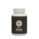 Ayurvedant Giloy Tablets 60's - Pure Herbs