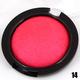 Miss Rose Monochrome Baked Eyeshadow 7001 - 073M 14 5.5 gm - Eyeshadow, Bases & Primers