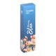 Naughty Girl EDP Blooming Blue 30 ml - Women Perfumes (Edt/Edp)