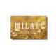 Milani Gilded Gold Palette - 110 Gilded Gold 9 gm - Face Palettes