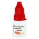 Nebracin DM Ophthalmic Solution 10ml - Eye conditions-Eye