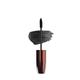 Charmacy Milano Hd Mascara (Black) 8 gm - Mascaras