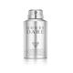 Guess Dare Homme Deodorant Spray 96 gm - Deodorants/Roll-Ons