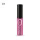 Fashion Colour Soft Lip Mousse, 1 Blink Pink 8 gm - Lipsticks