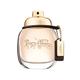 Coach Eau De Parfum 30 ml - Women Perfumes (Edt/Edp)