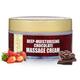 Deep-Moisturising Chocolate Massage Cream 50 gm - Creams/Oils/Lotions