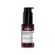 L'Oreal Professionnel Vitamino Color Spectrum Glass Shine Serum for All Colored Hair 30 ml - Hair Serums