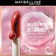 Maybelline New York Sunkisser Highlighter + Blush, Uptown Glow 1's - Blushes