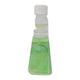 Rexidin Plus Mouth Wash 150ml - Oral Care - P-Mou