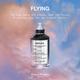 Maison Margiela Flying EDP 100 ml - Perfumes (Edt/Edp)