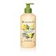 Yves Rocher Sensual Body Lotion Bourbon Vanilla 390 ml - Lotions & Creams