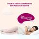 GynoCup Reusable Menstrual Cup - Ultra Soft (Small) - Intimate Care