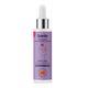 Sanfe Intimate Lightening Serum - Orange Peel & Hibiscus 50 ml - Intimate Care