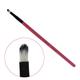 Vega Lip Filler Brush Pink (MBP - 12) 1's - Lip Brush