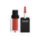 RENEE See Me Shine Lip Gloss - Oh Boy Brown 2.5 ml - Lip Glosses